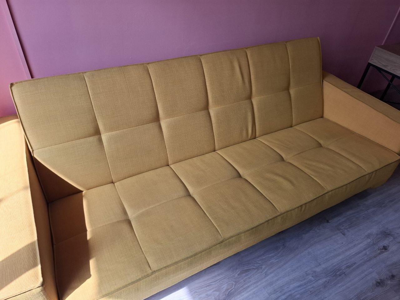 Pranie tapicerki Warszawa i okolice Pranie tapicerki Warszawa i okolice