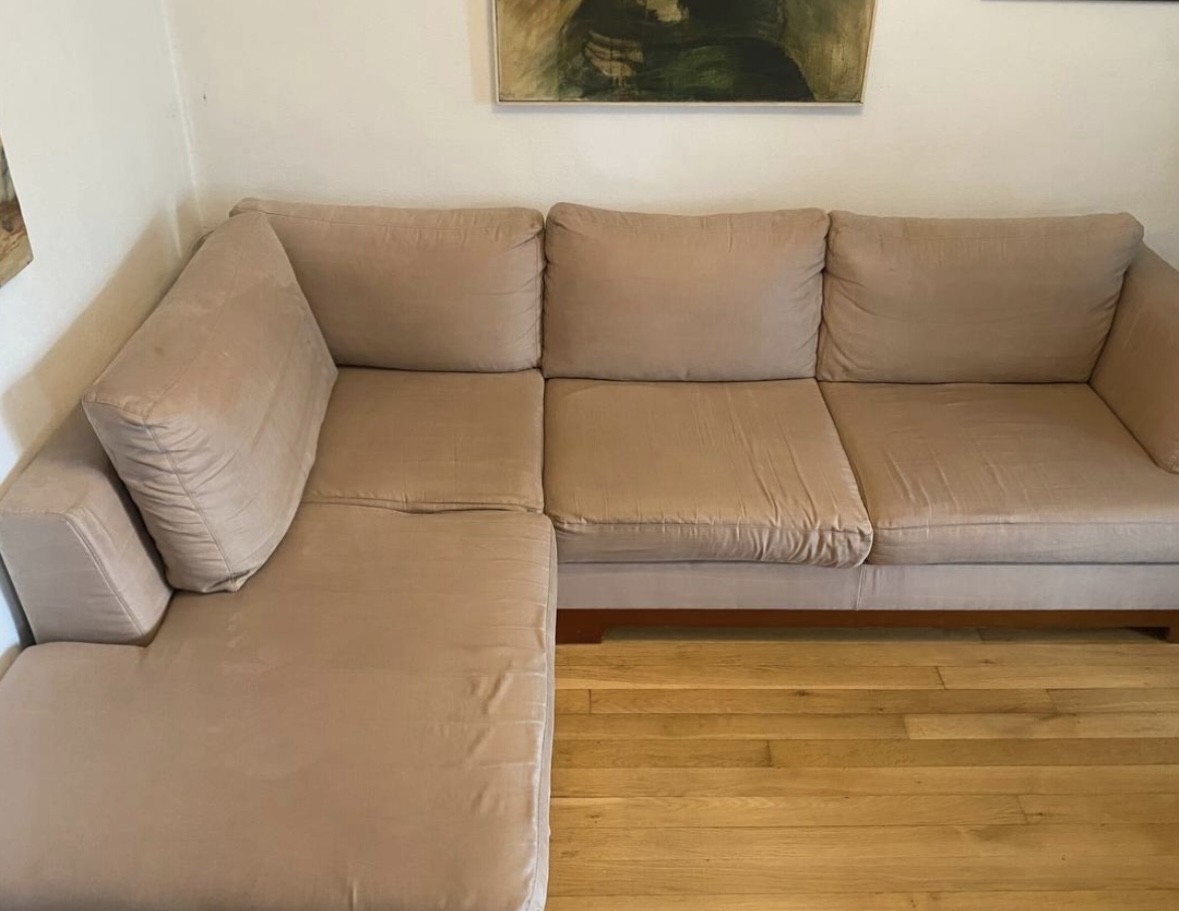 Pranie tapicerki Warszawa i okolice Pranie tapicerki Warszawa i okolice