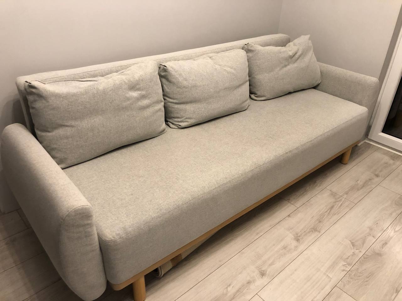 Pranie tapicerki Warszawa i okolice Pranie tapicerki Warszawa i okolice