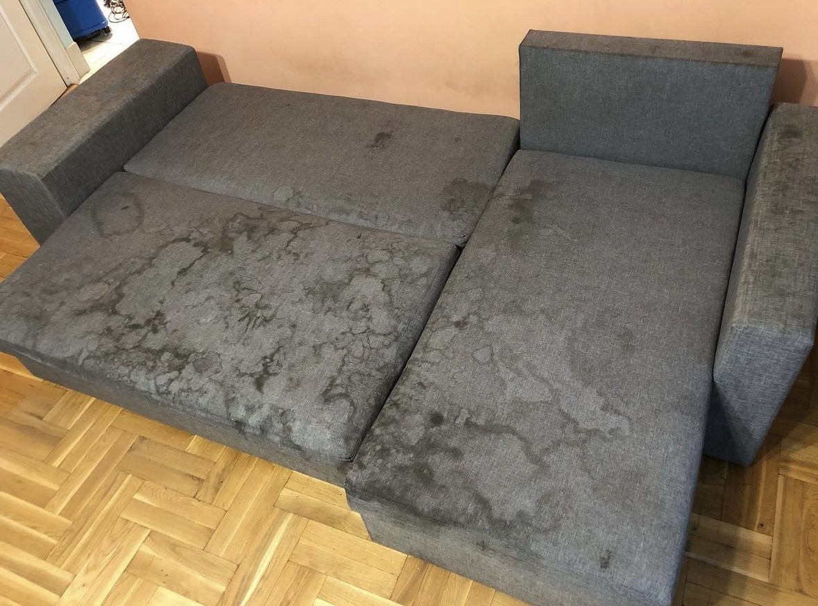 Pranie tapicerki Warszawa i okolice Pranie tapicerki Warszawa i okolice