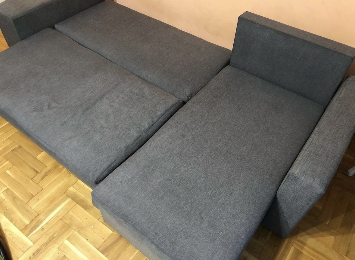 Pranie tapicerki Warszawa i okolice Pranie tapicerki Warszawa i okolice
