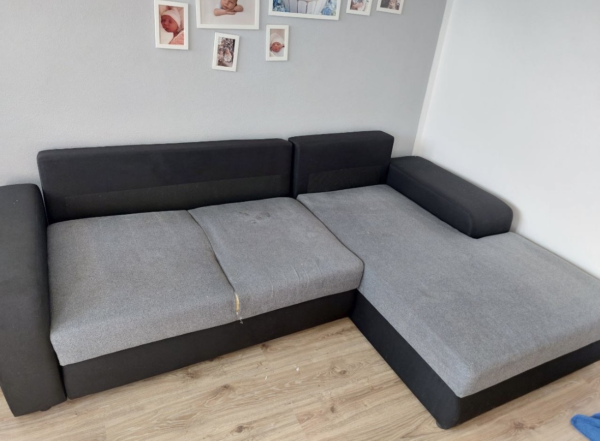 Pranie tapicerki Warszawa i okolice Pranie tapicerki Warszawa i okolice