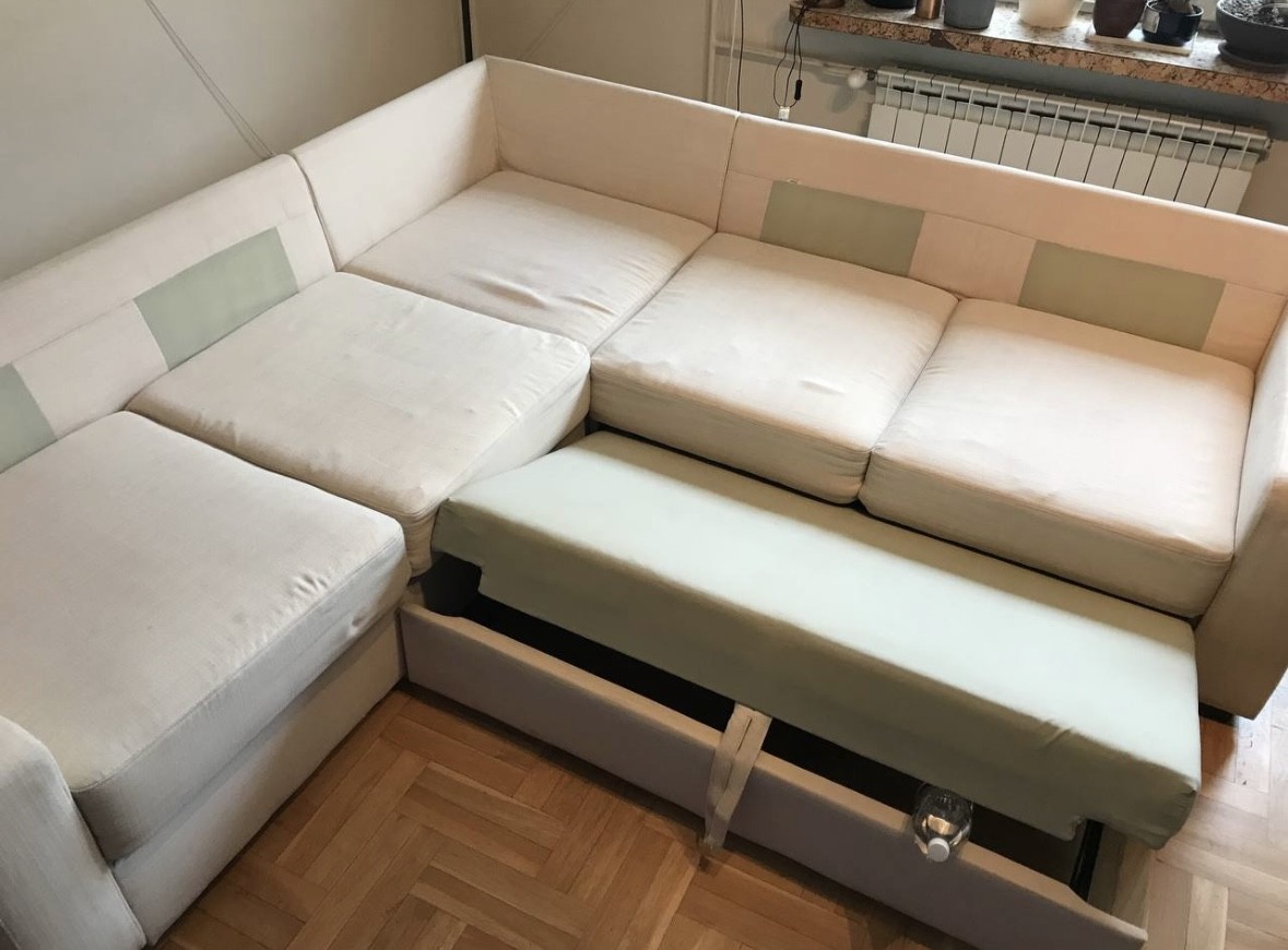 Pranie tapicerki Warszawa i okolice Pranie tapicerki Warszawa i okolice