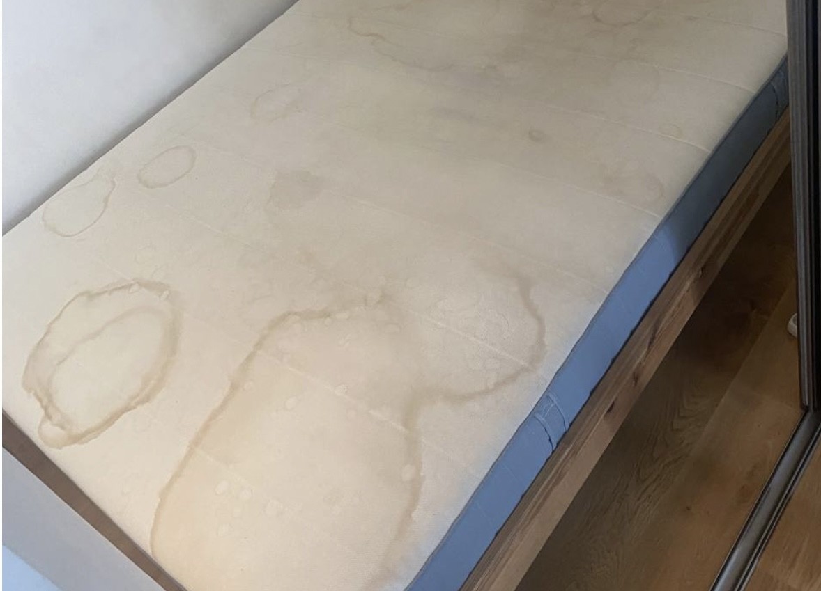 Pranie tapicerki Warszawa i okolice Pranie tapicerki Warszawa i okolice