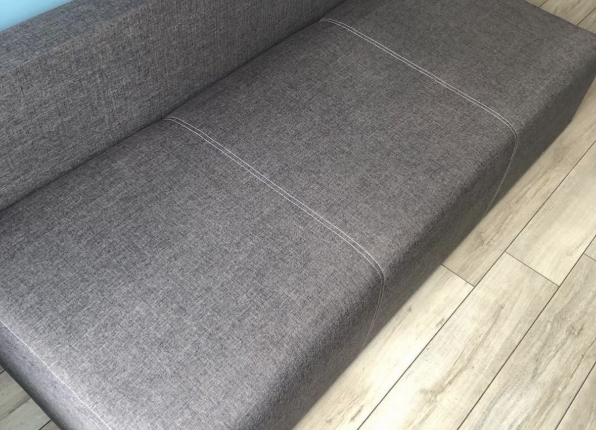 Pranie tapicerki Warszawa i okolice Pranie tapicerki Warszawa i okolice