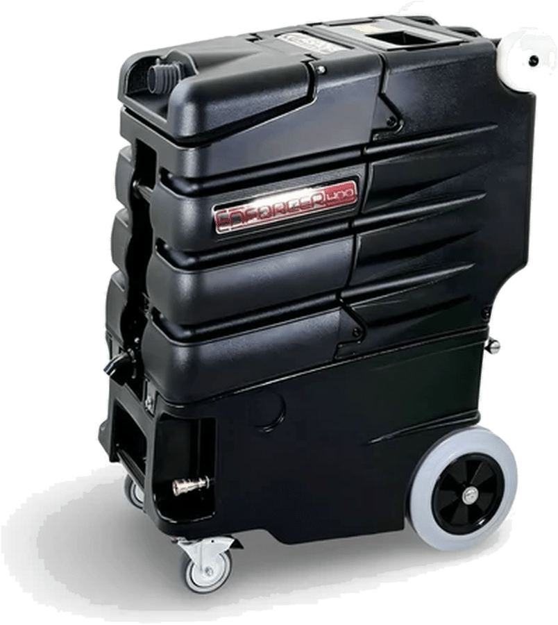 Ashbys Enforcer 800 PSI