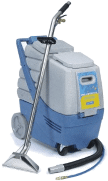 Prochem Steempro 2000