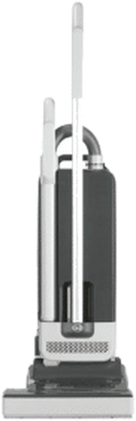 SEBO BS 360