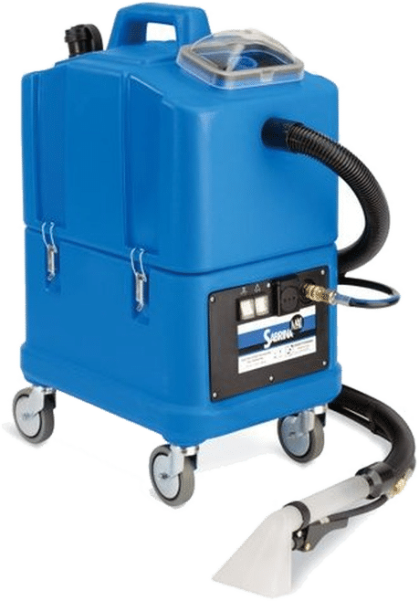 Santoemma SW 30